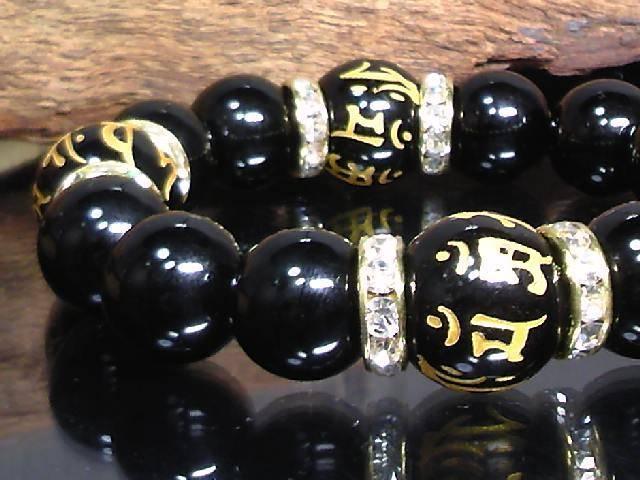 ���{���\��x�����I�j�L�X16�~����14�_���� �� �j���A�N�Z�T���[/���v�� 