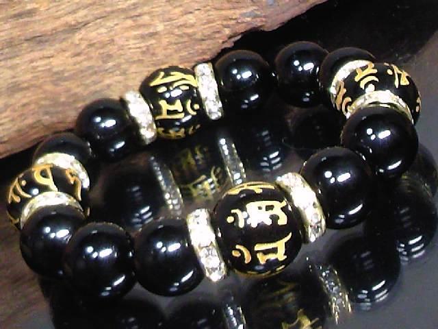 ���{���\��x�����I�j�L�X16�~����14�_���� �� �j���A�N�Z�T���[/���v�� 