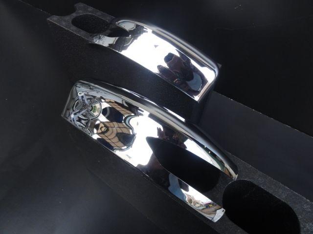 Y N[bL~[Jo[ TCh~[  TEANAeBAi L33  /oCN