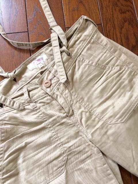 yzLETTERBe[WTXttăoM[  t@bV 