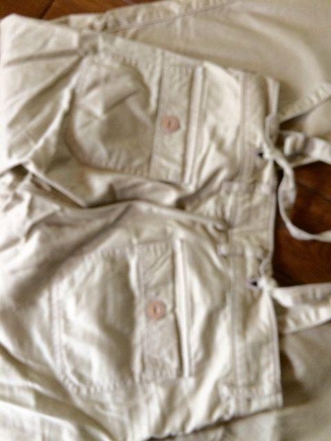 yzLETTERBe[WTXttăoM[  t@bV 