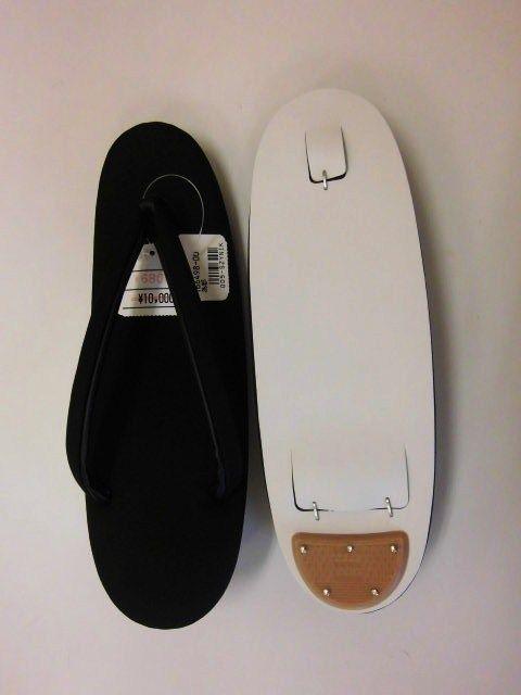 フオーマルサンダル&バック セット 新品未使用 < 女性ファッション  フオーマルサンダル&バック セット 新品未使用 < 女性ファッションの