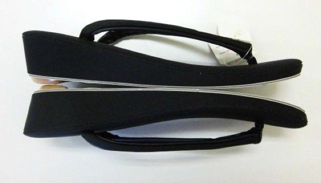 フオーマルサンダル&バック セット 新品未使用 < 女性ファッション  フオーマルサンダル&バック セット 新品未使用 < 女性ファッションの