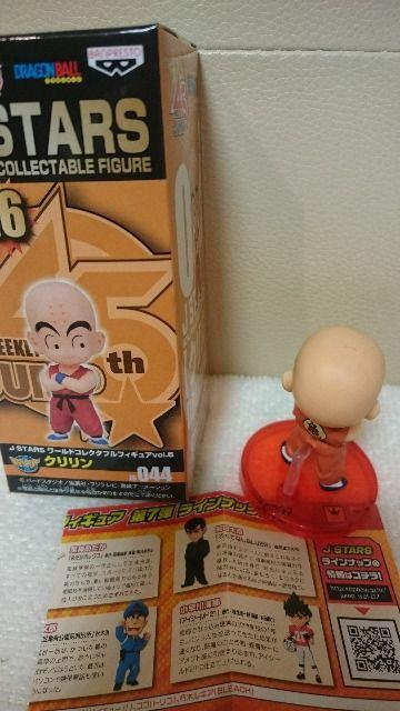 JiIhS{[ JX^[Y RN^uvol.6 N Wv45N  Aj/R~bN/LN^[ 