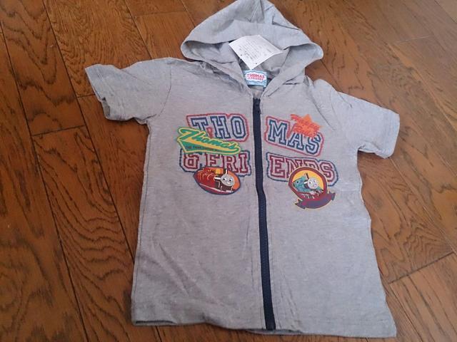 110 THOMAS O[p[J[ Vi   LbY/xr[ 