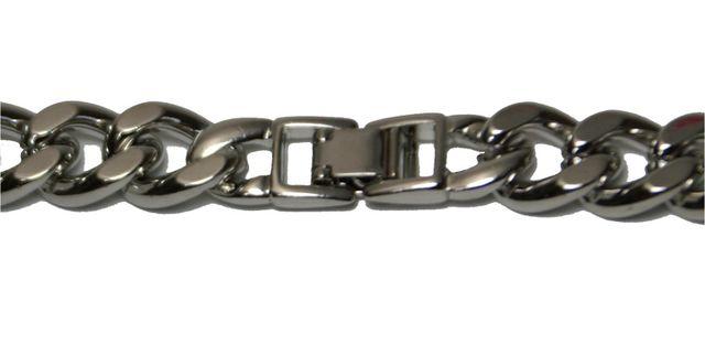 약lbNXEVo[ɑ 50cm ANZT[ `F[  Vv  N[ F   jANZT[/v 