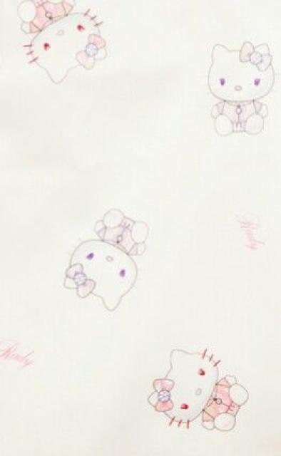 Rady☆Hellokitty☆コラボ☆総柄キティ☆マーメイドワンピ☆新品タグ付 < ブランド Rady☆Hellokitty☆コラボ☆総柄キティ☆マーメイドワンピ☆新品タグ付 < ブランドの