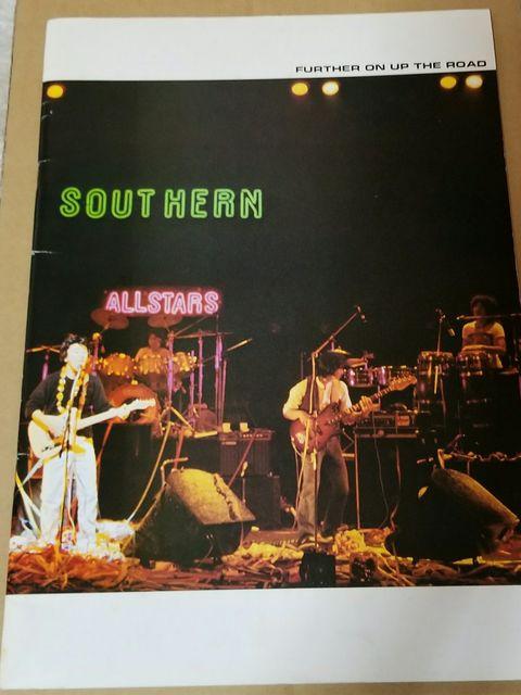 Md1979cA[ptbg@FURTHER  ON UP THE ROAD   ^gObY 