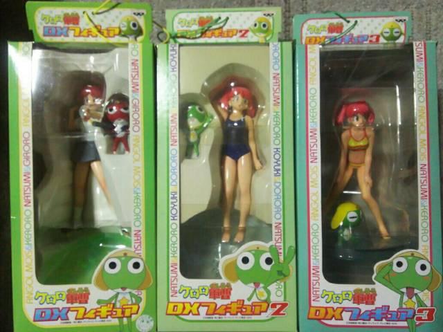 PRDX '06 Ĕ 1  2 XN[ 3 vCx[g J   Aj/R~bN/LN^[ 