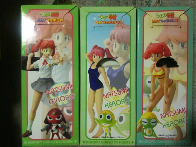 PRDX '06 Ĕ 1  2 XN[ 3 vCx[g J  Aj/R~bN/LN^[ 