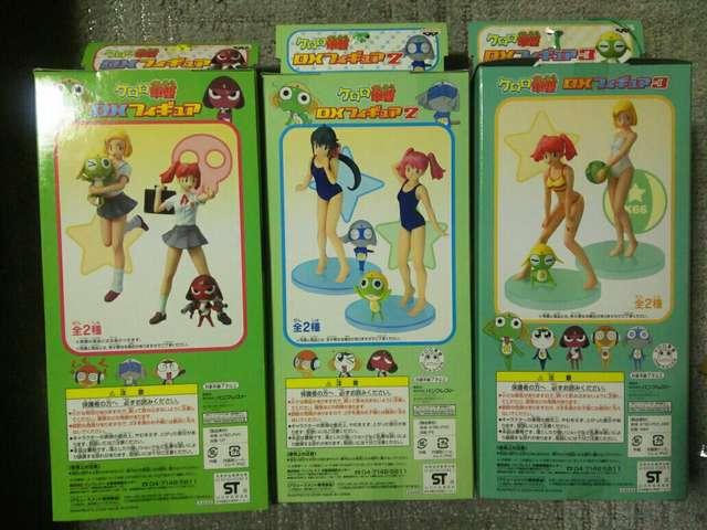 PRDX '06 Ĕ 1  2 XN[ 3 vCx[g J  Aj/R~bN/LN^[ 