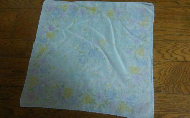 薄いパープル ハンカチ 41 < 女性ファッション 薄いパープル ハンカチ 41 < 女性ファッションの