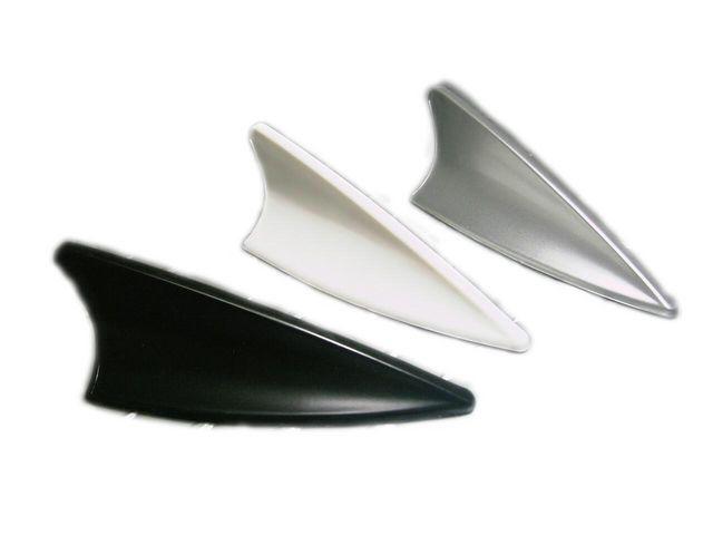 シャークフィンダミーアンテナBMW風 < 自動車/バイク シャークフィンダミーアンテナBMW風 < 自動車/バイク