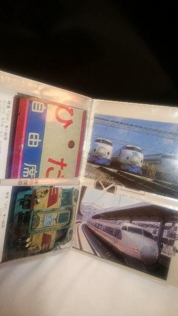 貴重!当時モノ 鉄道ホルダー&カード 10枚セット あずさ ひだ < ホビー 貴重!当時モノ 鉄道ホルダー&カード 10枚セット あずさ ひだ < ホビーの