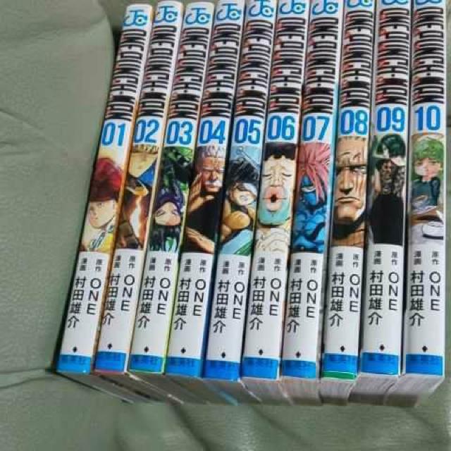 yzp} QSZbg   Aj/R~bN/LN^[ 