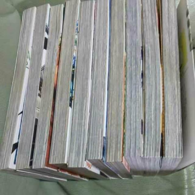 yzp} QSZbg  Aj/R~bN/LN^[ 