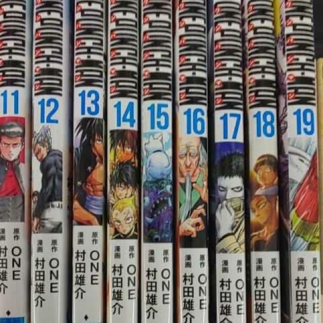 yzp} QSZbg  Aj/R~bN/LN^[ 