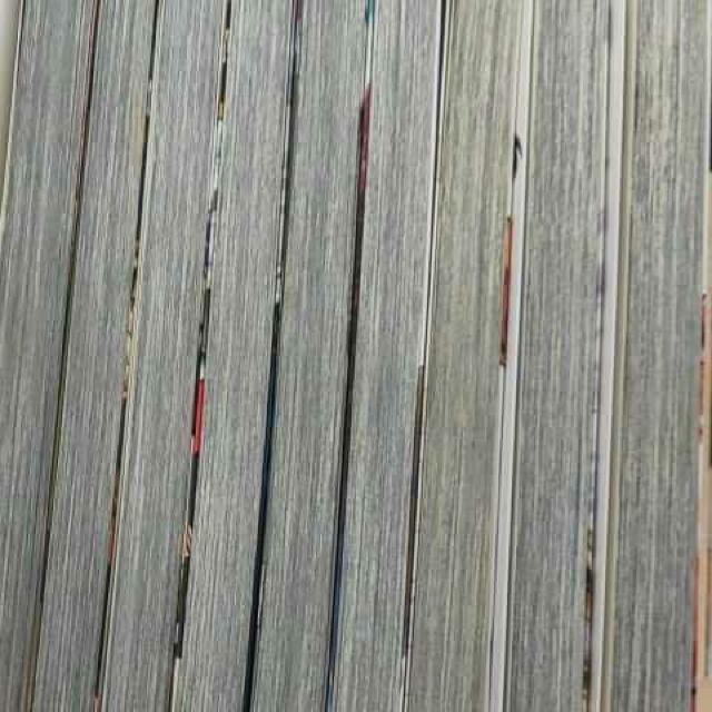 yzp} QSZbg  Aj/R~bN/LN^[ 