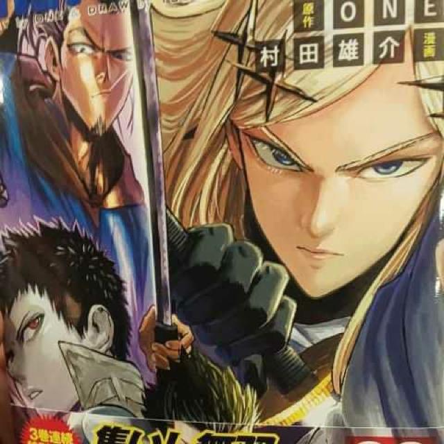 yzp} QSZbg  Aj/R~bN/LN^[ 