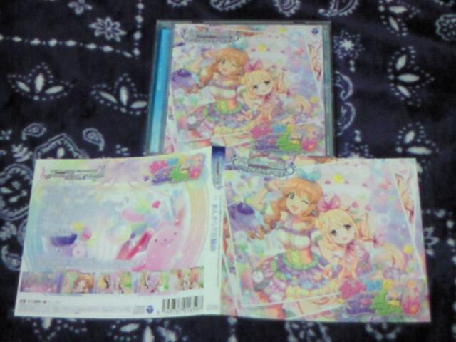 CD ACh}X^[ VfK[Y 11 񂫂!?   CD/DVD/rfI 