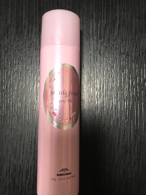 ジェミールフラン スプレーSW セミウェットタイプ < 香水/コスメ/ネイル  ジェミールフラン スプレーSW セミウェットタイプ  < 香水/コスメ/ネイルの