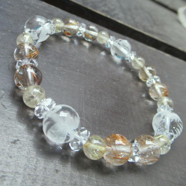 *l_*`NH[cuXbg   ANZT[/v 