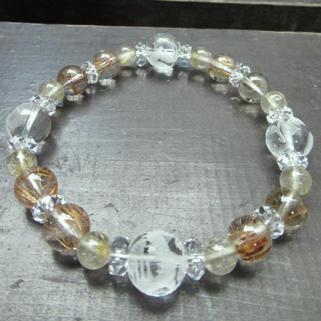 *l_*`NH[cuXbg  ANZT[/v 