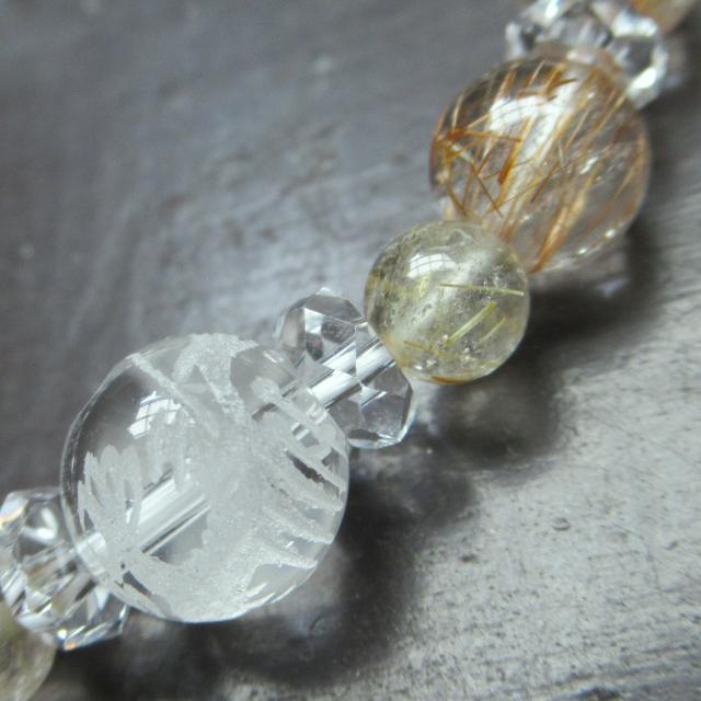 *l_*`NH[cuXbg  ANZT[/v 