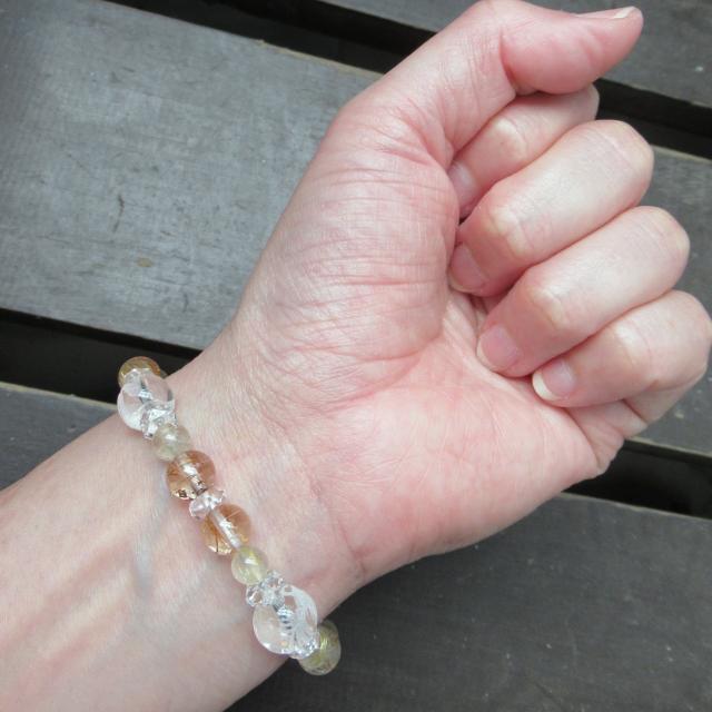 *l_*`NH[cuXbg  ANZT[/v 