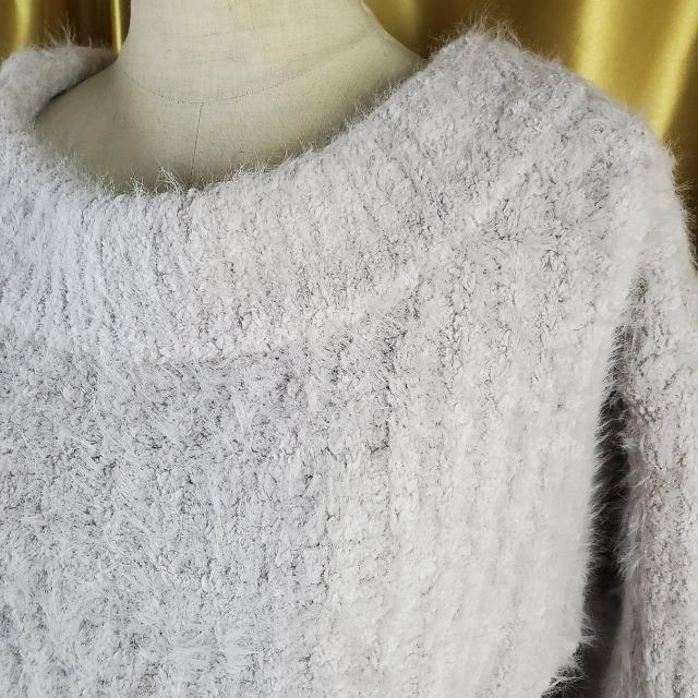 込み★416★31Sans de mode☆気持ちいい!可愛い!ワンピース < ブランド  込み★416★31Sans de mode☆気持ちいい!可愛い!ワンピース < ブランドの