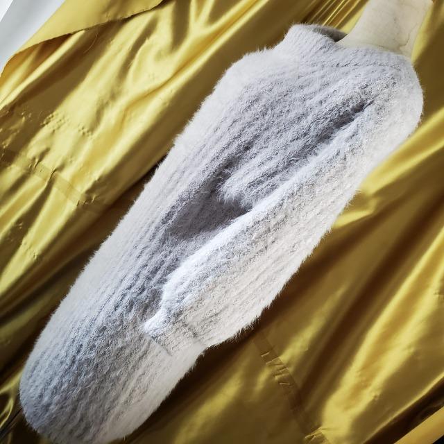 込み★416★31Sans de mode☆気持ちいい!可愛い!ワンピース < ブランド  込み★416★31Sans de mode☆気持ちいい!可愛い!ワンピース < ブランドの