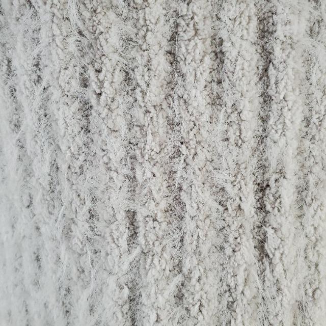 込み★416★31Sans de mode☆気持ちいい!可愛い!ワンピース < ブランド  込み★416★31Sans de mode☆気持ちいい!可愛い!ワンピース < ブランドの