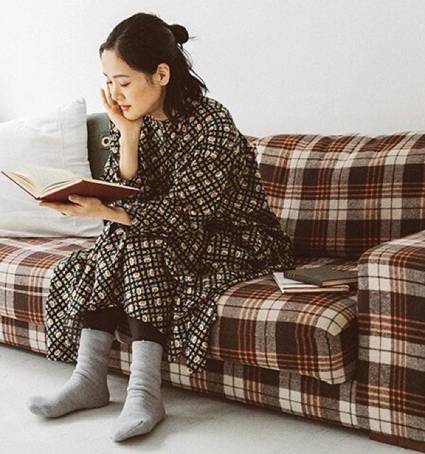 *s.t.closet frabjous* }[Kbg Os[X Vi   t@bV 