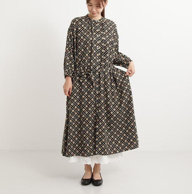 *s.t.closet frabjous* }[Kbg Os[X Vi  t@bV 