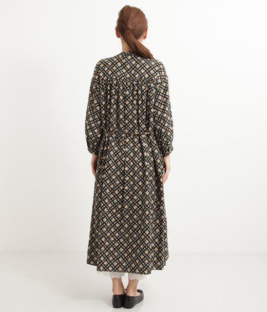 *s.t.closet frabjous* }[Kbg Os[X Vi  t@bV 