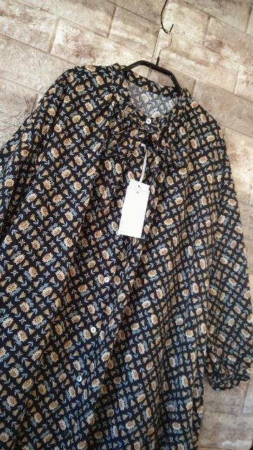 *s.t.closet frabjous* }[Kbg Os[X Vi  t@bV 