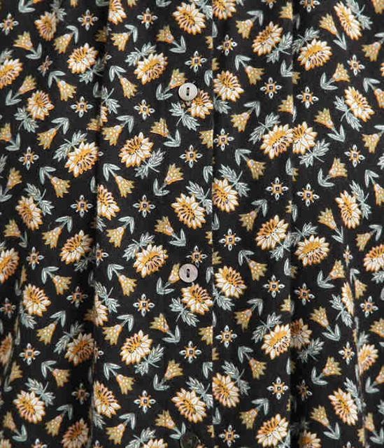 *s.t.closet frabjous* }[Kbg Os[X Vi  t@bV 