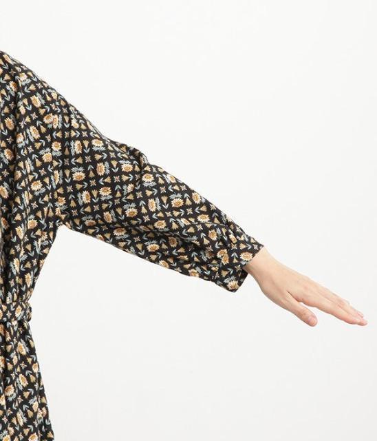 *s.t.closet frabjous* }[Kbg Os[X Vi  t@bV 