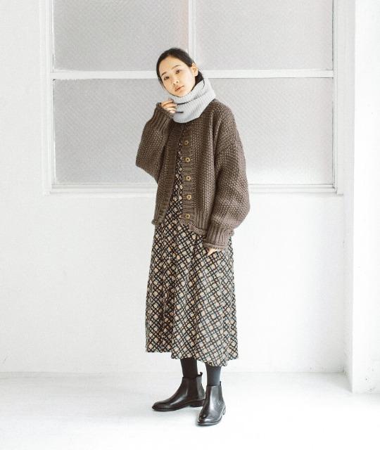 *s.t.closet frabjous* }[Kbg Os[X Vi  t@bV 