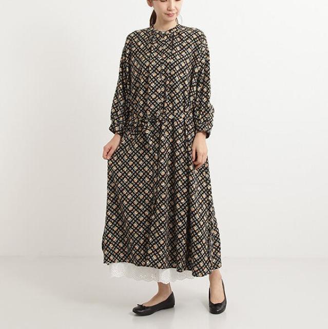 *s.t.closet frabjous* }[Kbg Os[X Vi  t@bV 