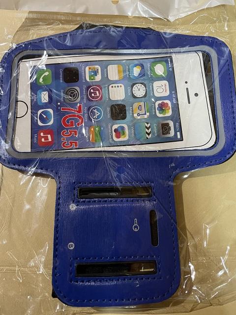 iphone15/14/13/12/11/8plus A[oh jO P[X u[  Ɠd/AV 