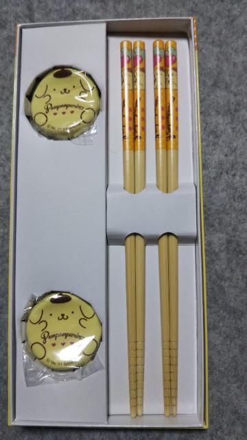 ||v ͂&͂u  Aj/R~bN/LN^[ 