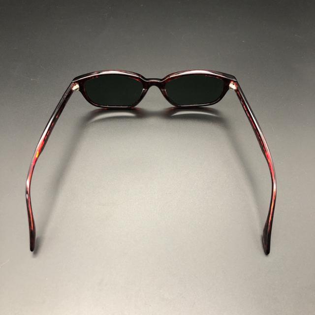 即決 RayBan レイバン B&L ビンテージ サングラス W2945 鼈甲柄 < 男性ファッション  即決 RayBan レイバン B&L ビンテージ サングラス W2945 鼈甲柄 < 男性ファッションの