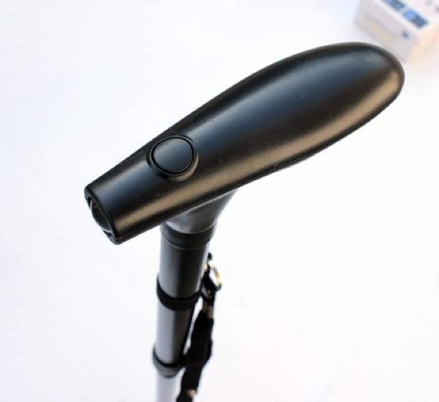 LED Cgt  y ܂肽 5iLk _   wX/r[eB[ 