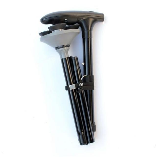 LED Cgt  y ܂肽 5iLk _   wX/r[eB[ 