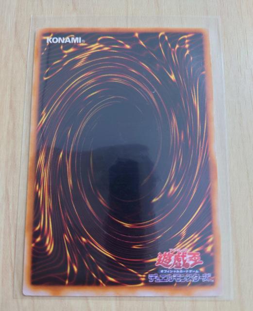 VYfGX^[Y ItBVJ[hQ[ ȈS 㩃J[h 97806240 617