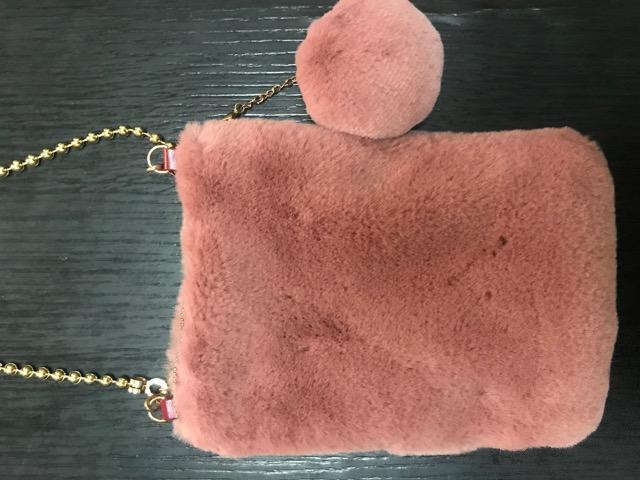 ポシェット  < 女性ファッション  ポシェット   < 女性ファッションの
