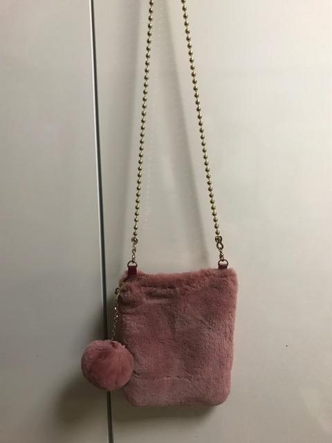 ポシェット  < 女性ファッション  ポシェット  < 女性ファッションの