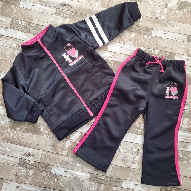 *Vi*^O*n[LeB*LbY*W[W*㉺Zbg*㒅*Y{*~sN*ǂ*95   LbY/xr[ 