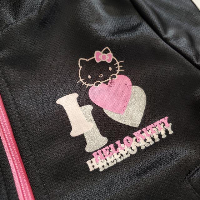 *Vi*^O*n[LeB*LbY*W[W*㉺Zbg*㒅*Y{*~sN*ǂ*95  LbY/xr[ 